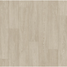 Линолеум бытовой Синтерос Drive BRIG 1